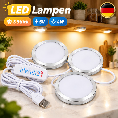 Led bad einbauspots - led,