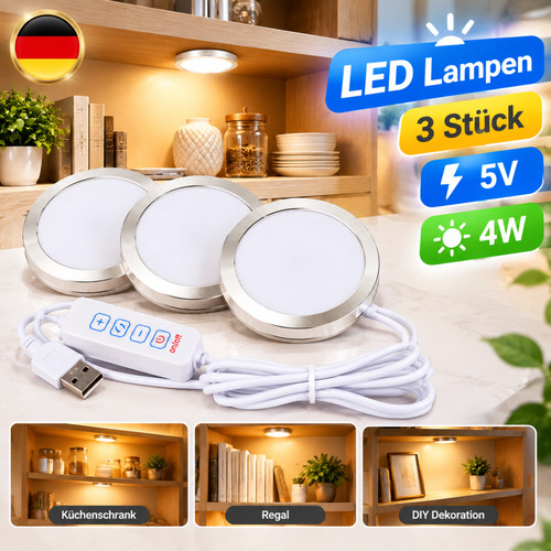 Led bad einbauspots - led,