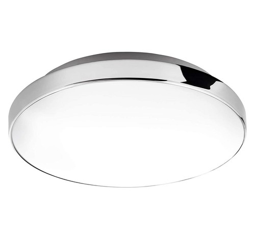 Led deckenlampe badleuchte - led,