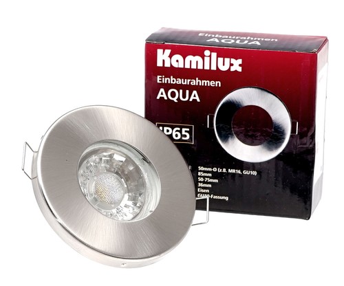 Badezimmer led bad - led,