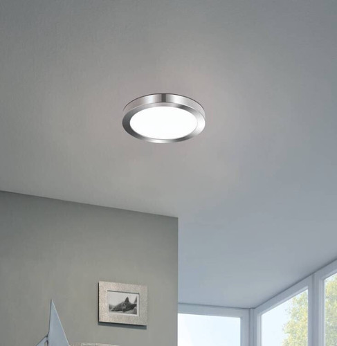 Eglo fueva led bad - eglo, decken