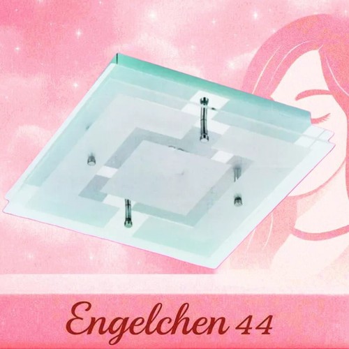 Led deckenlampen deckenleuchte - led,