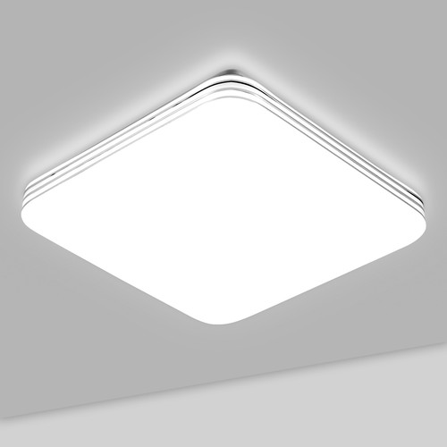 Led deckenlampe deckenleuchte - deckenlampe,