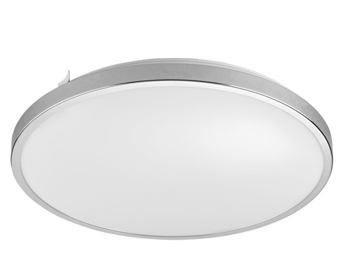 Livarno home led badleuchte - home,