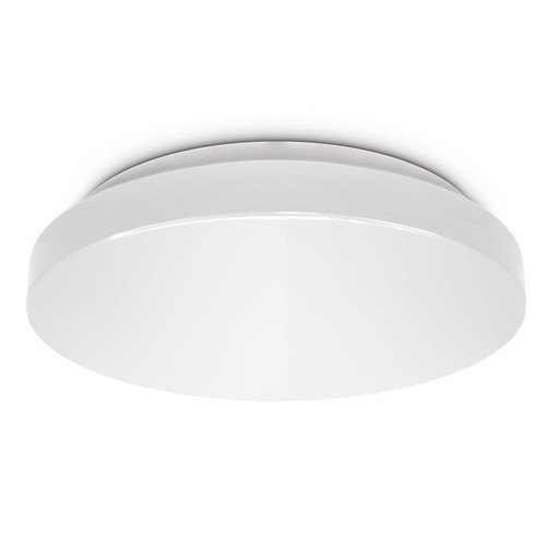 Led deckenleuchte bad rund - led,