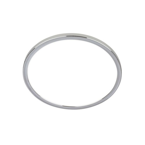 Bad deckenleuchte led - bad,