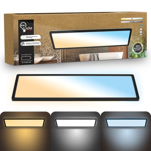Deckenleuchte led bad - led,