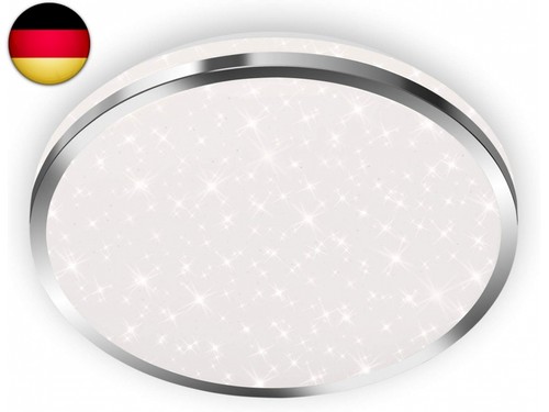 Briloner leuchten led - leuchten,