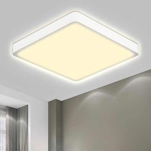 Lqwell deckenleuchte led - lqwell®,