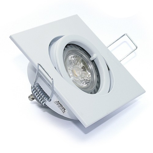 Dimmbare watt power - dimmbare,