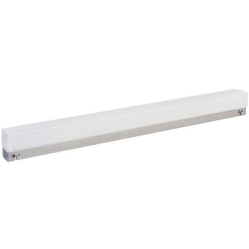 Müller licht led - müller-licht, wand-