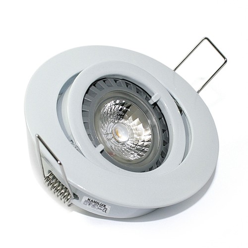 230v 50w led bad wohnraum - =,
