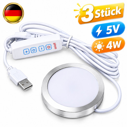 Led bad einbauspots - led,