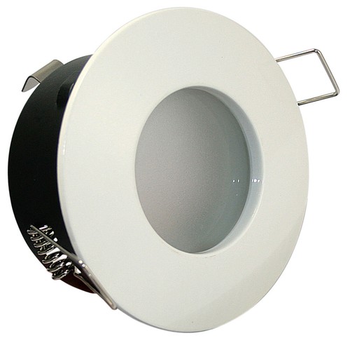 Einbaustrahler bad led ip65 - bad,