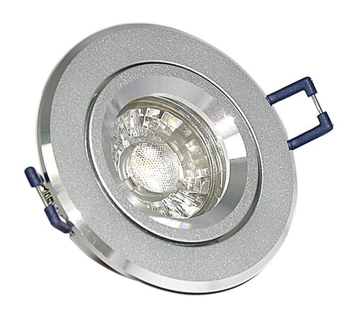 Sets 230v led bad leuchten - 230v,