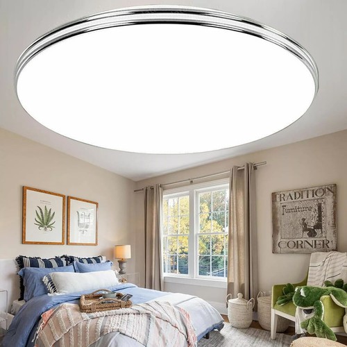 Led deckenleuchte wandlampe - deckenleuchte,
