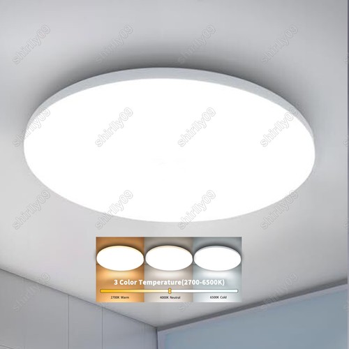 50w led deckenlampe - led,
