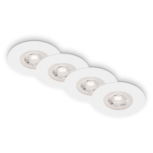 Briloner 4er set led - briloner,