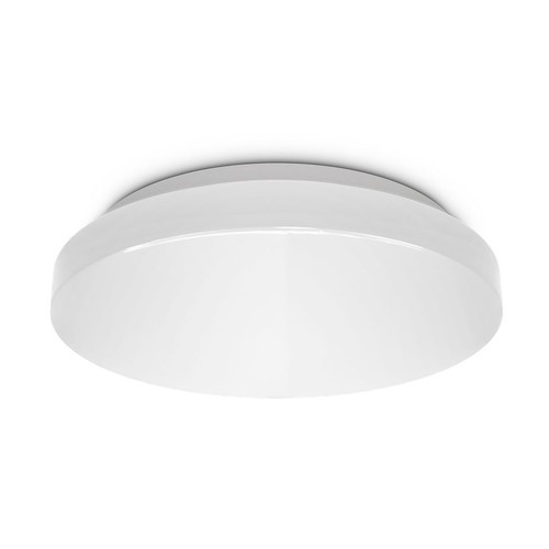 Led deckenleuchte bad rund - deckenleuchte,