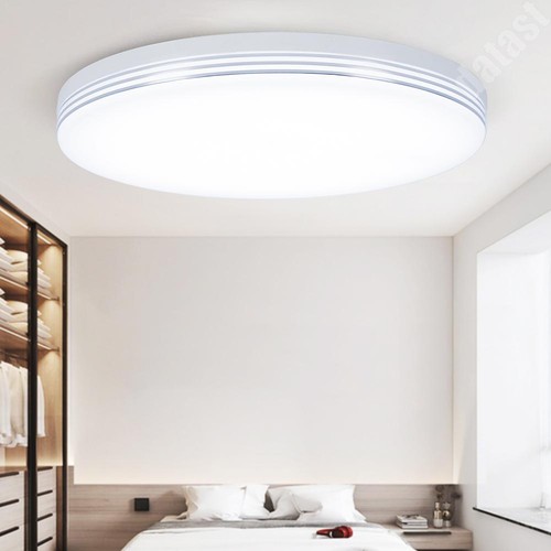 Deckenleuchte led badleuchte - deckenleuchte,