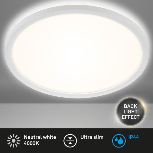 Led deckenlampe badleuchte - deckenlampe,