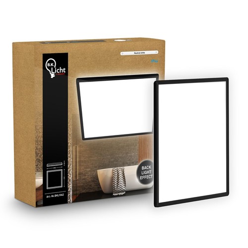 Deckenleuchte led deckenlampe - deckenleuchte,