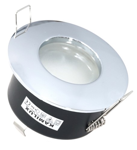 Feuchtraum led bad - feuchtraum,