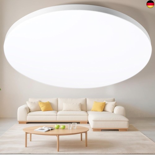 Deckenlampe led 32w - 32w,,