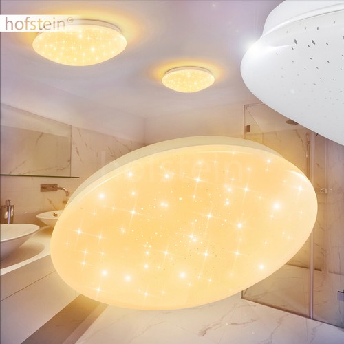 Led bad decken lampen - bad,