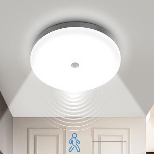 Led deckenleuchten deckenlampe - led-deckenleuchten,
