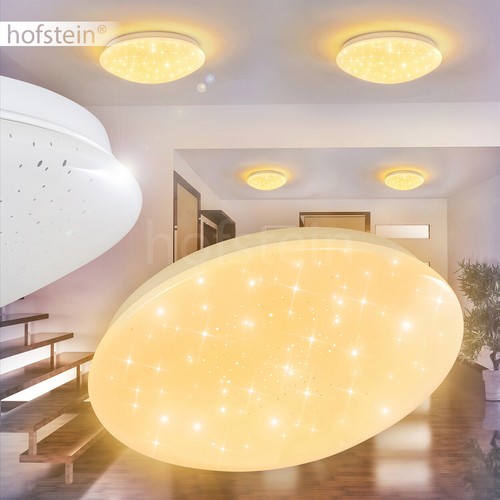 Design led sternenhimmel bad - design,