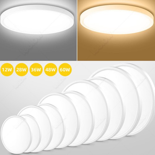 Led deckenlampe deckenleuchte - led,