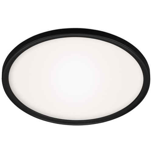 Led bad deckenleuchte 42cm - bad,