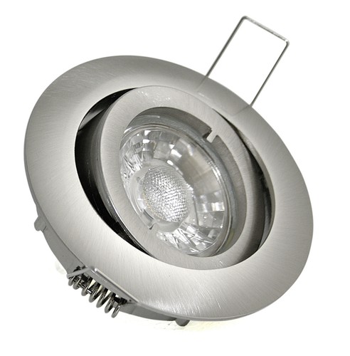 Sets led bad decken - sets,