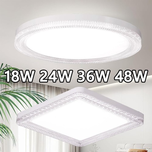 16w 60w led - 16w-60w, panel