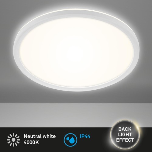 Led deckenlampe badleuchte - deckenlampe,