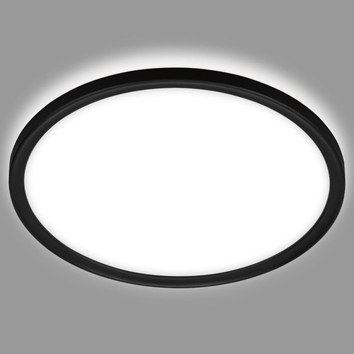 Briloner leuchten led bad - briloner, –