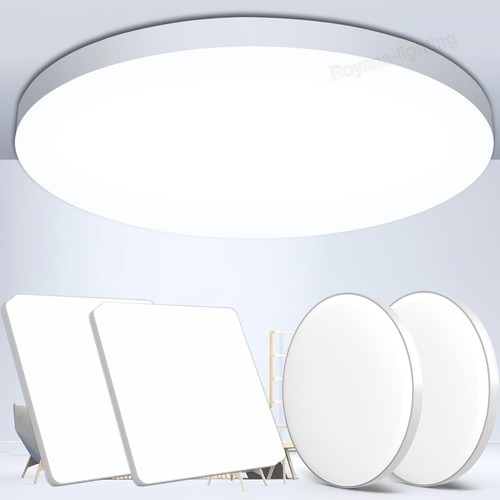 Led deckenlampe deckenleuchte - led,