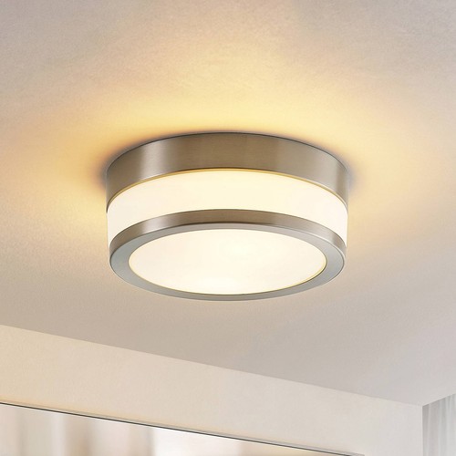 Lindby deckenlampe - lindby,