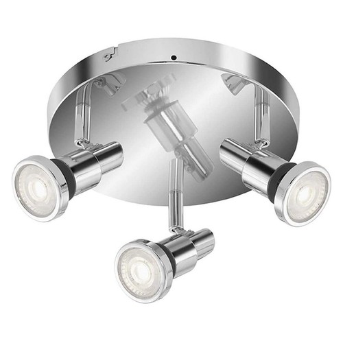Briloner bath led - briloner,