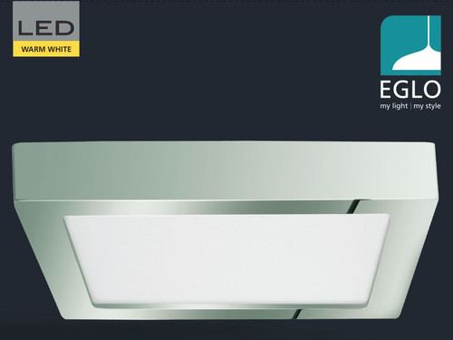 Panel badlampe led - panel,