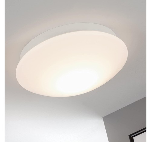 Briloner led badlampe 12w - led,