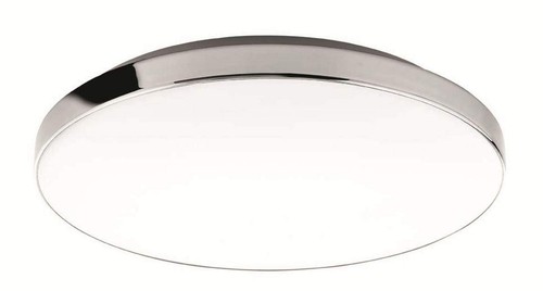 Briloner leuchten led - leuchten,