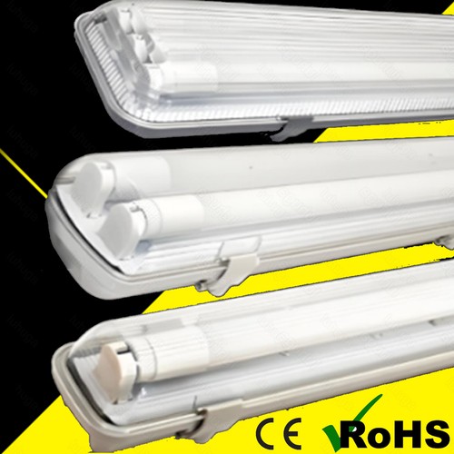 120 150 led - 60/120/150,