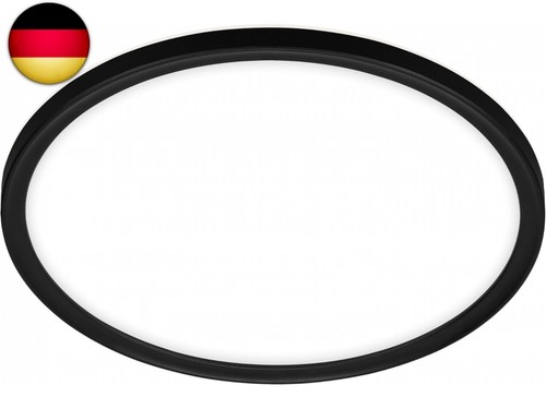 Briloner leuchten led - –, bad