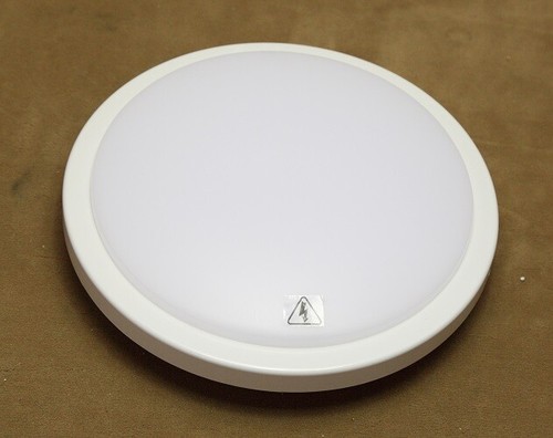 18w led deckenlampe light - 18w, deckenlampe,