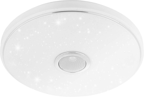 Eglo led bad deckenleuchte - led,