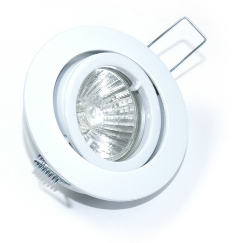 Halogen led bad strahler - halogen, /