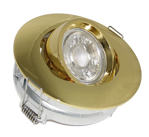 230v led bad spots - led,