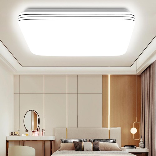 Led deckenleuchte bad - deckenleuchte,